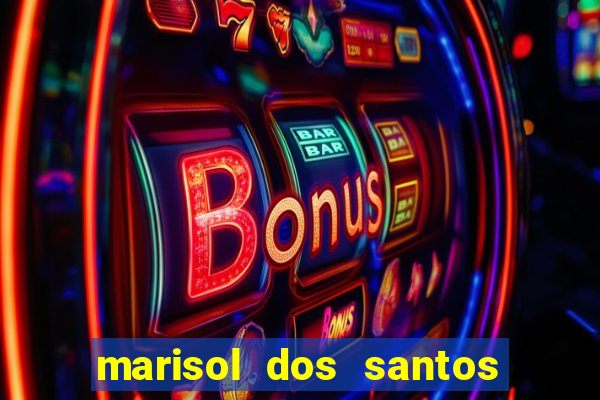 marisol dos santos viveiros psicologa